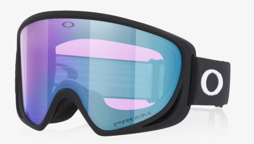 oakley Mont Scape