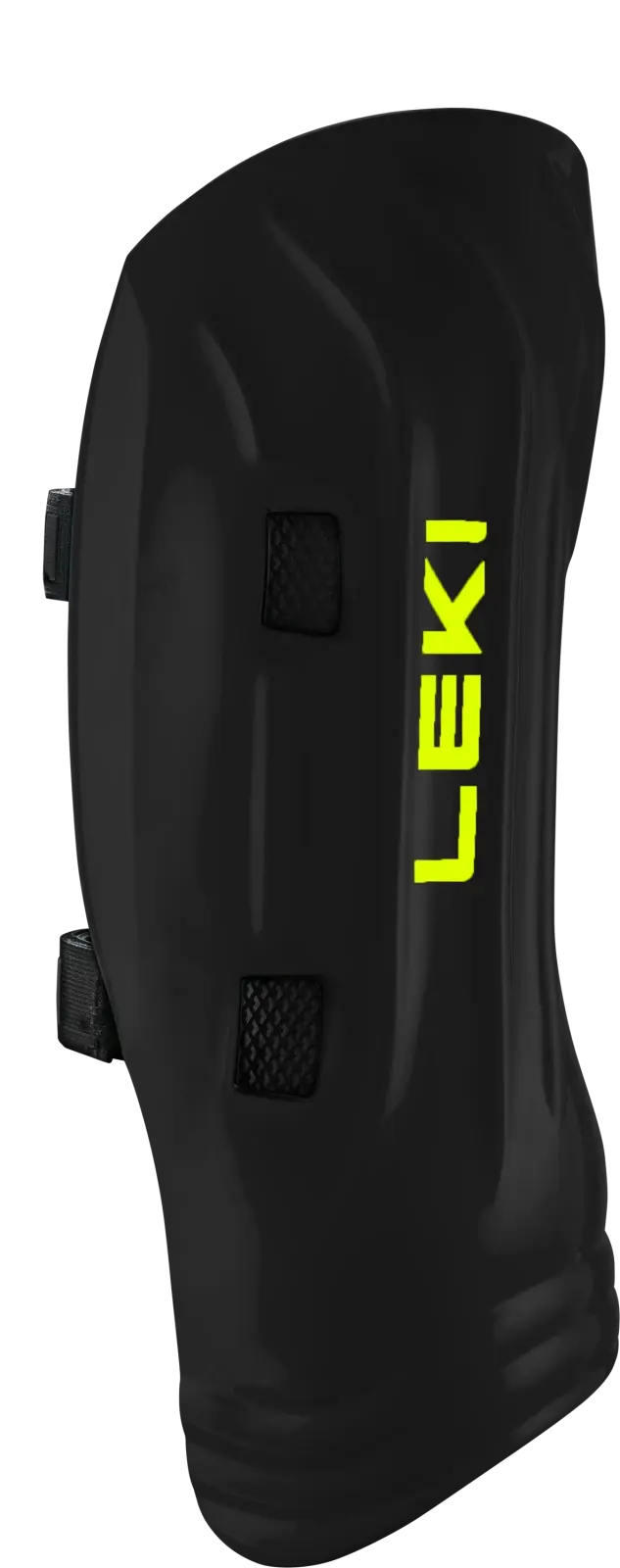 Leki Shin Guard WC Pro JR