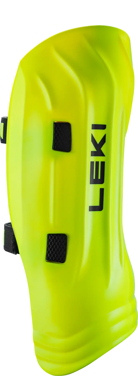 Leki Shin Guard WC Pro JR
