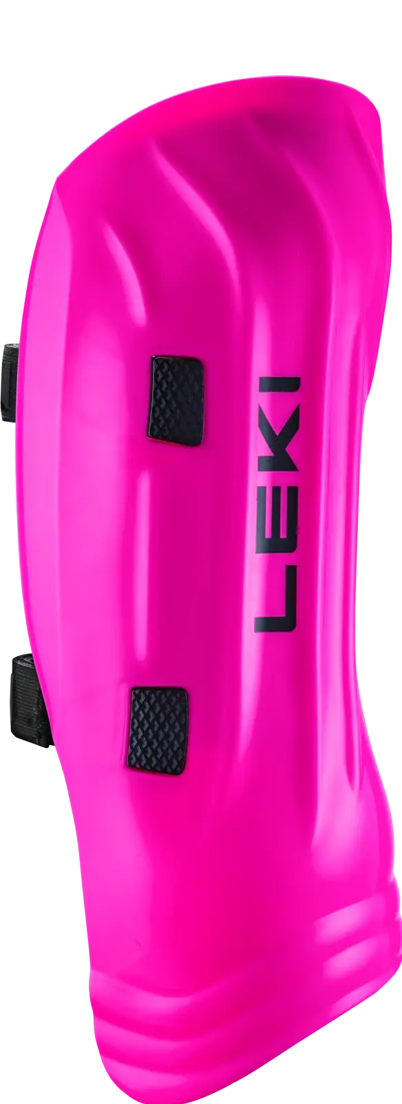 Leki Shin Guard WC Pro JR