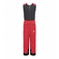 Spyder Mini Expedition pant
