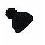 Spyder Girl's Bitsy Brrr Berry Hat JR