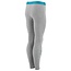 Louis Garneau LG Drytex 2004 bas Femmes