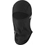 Louis Garneau LG Scope Balaclava