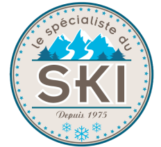 Le Spécialiste du Ski