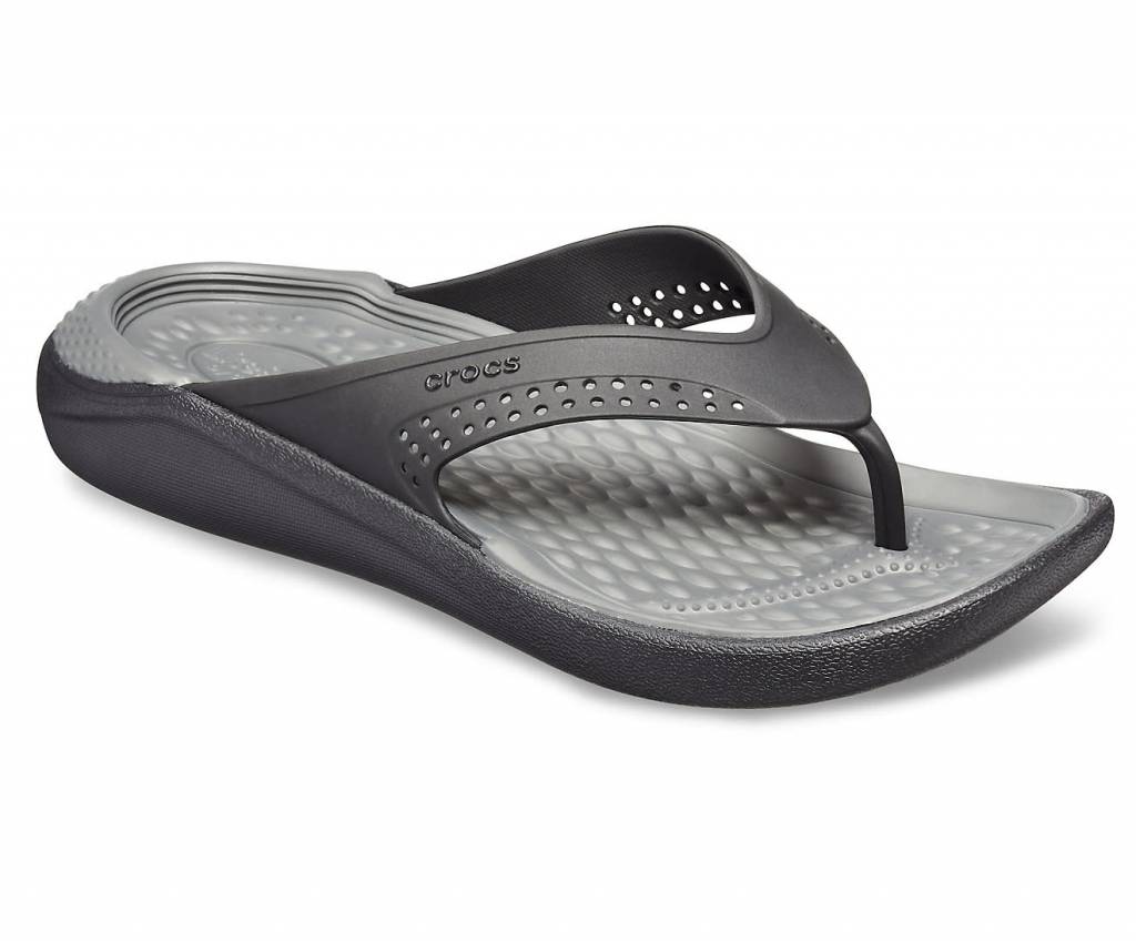 crocs 205182