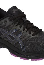 asics gel nimbus 20 lite show asics gel nimbus 20 lite show