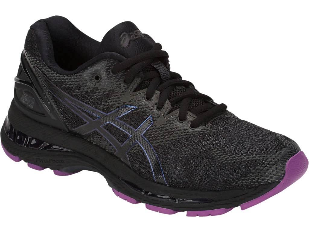 asics gel nimbus 20 women asics gel nimbus 20 women