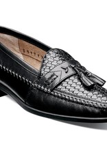 nunn bush men's shoes