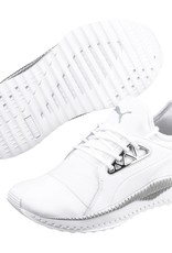 puma tsugi apex jewel noir puma tsugi apex jewel noir