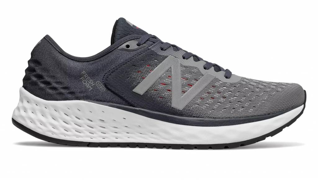 new balance mens shoes Sale,up to 42 