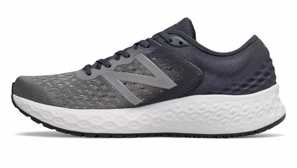 new balance 1080v9 herren new balance 1080v9 herren