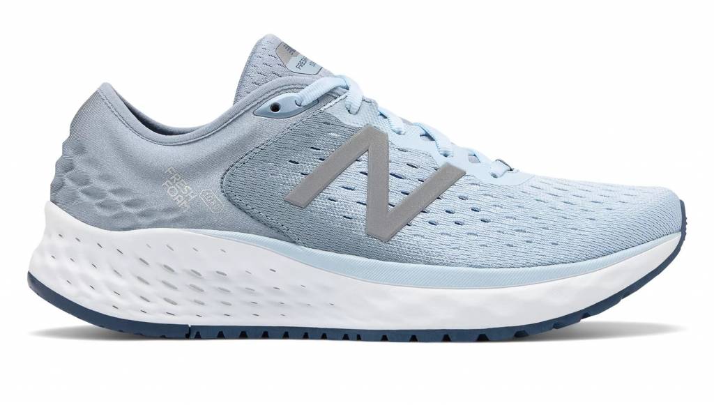 new balance 409 sonic