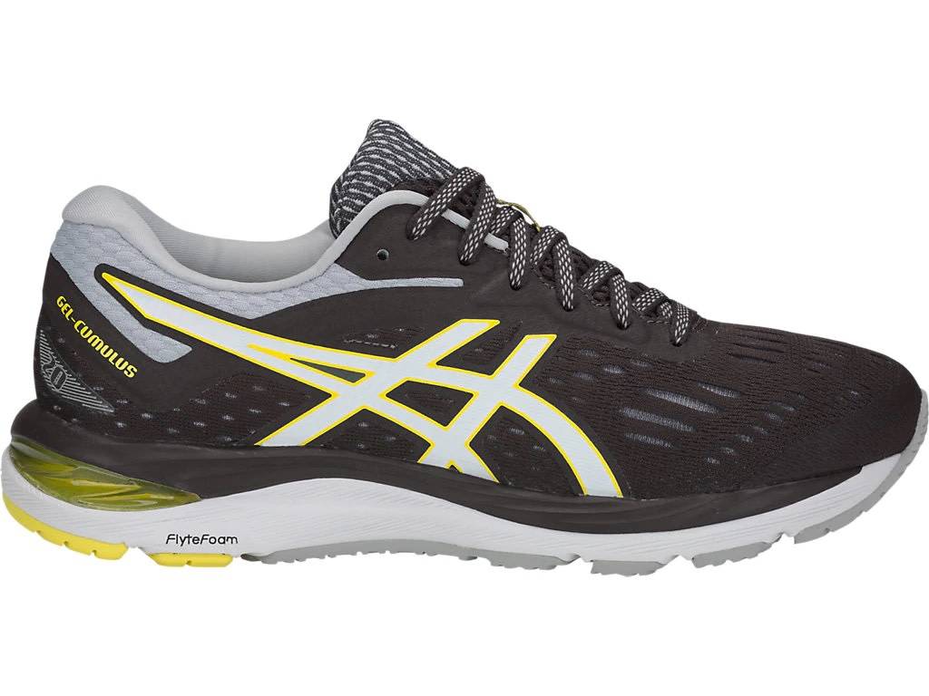 asics femme gel cumulus 20 asics femme gel cumulus 20