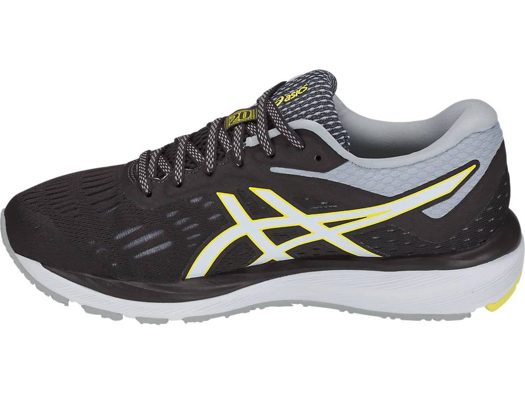 asics 1012a008