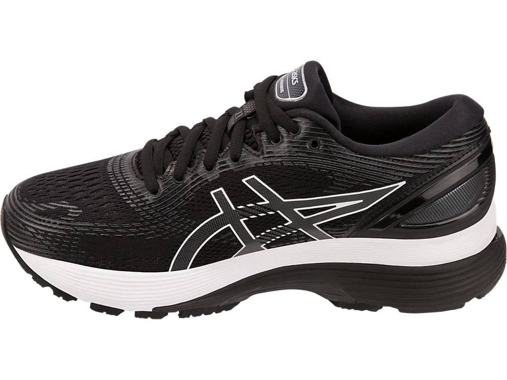 asics 21 nimbus asics 21 nimbus