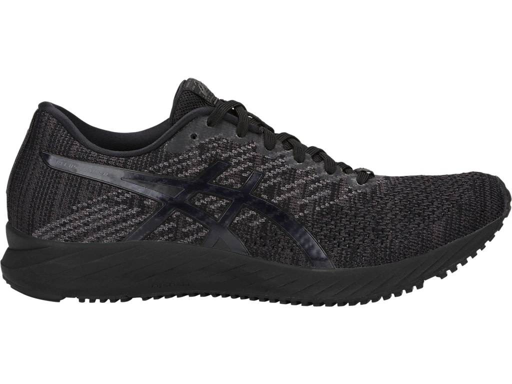 asics gel ds trainer 24 asics gel ds trainer 24