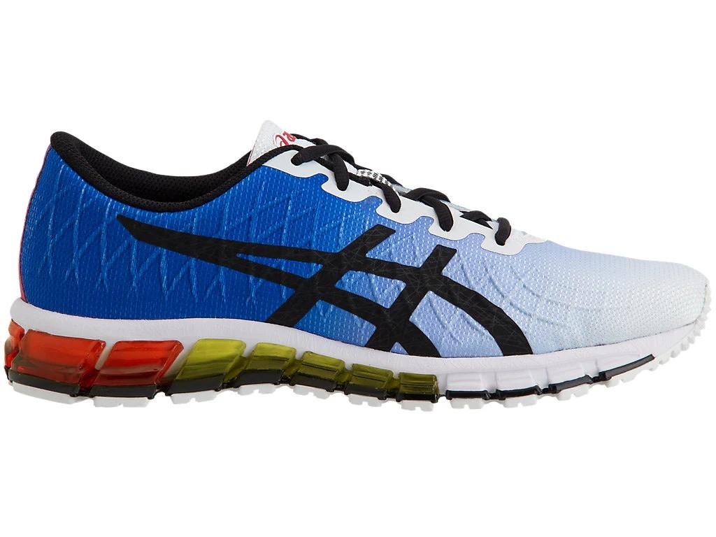 asics 180 asics 180