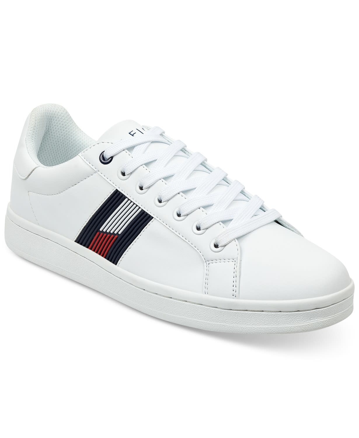 Tommy Hilfiger H-LAKELY WHILL Men's 