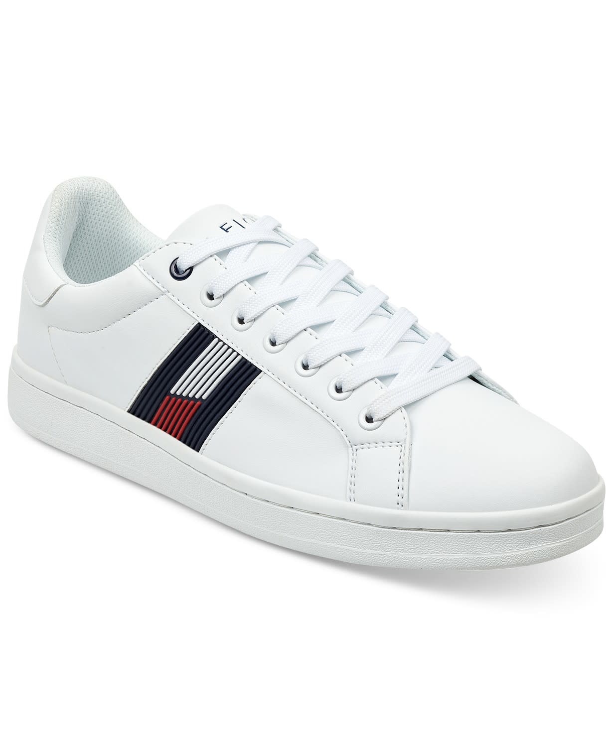 tommy hilfiger mens shoes