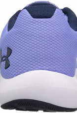 under armour 3000101