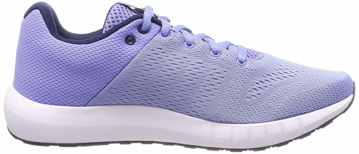 under armour 3000101