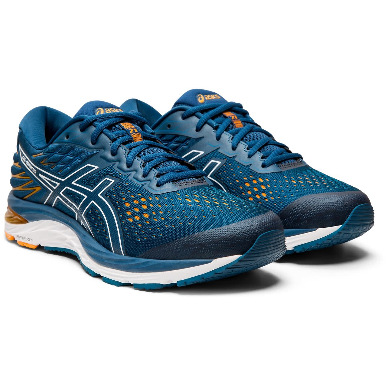 asics 1011a551