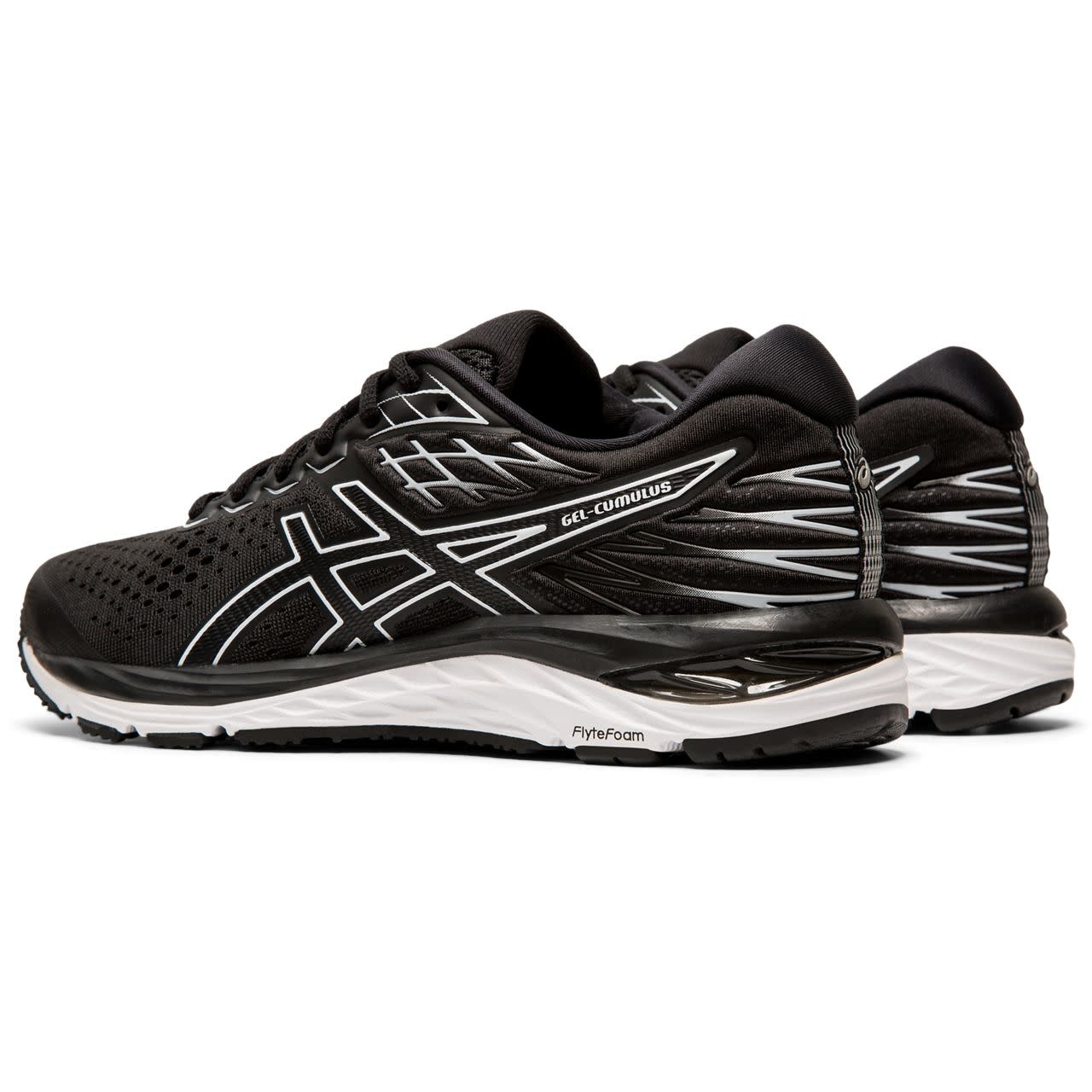 www asics shoes