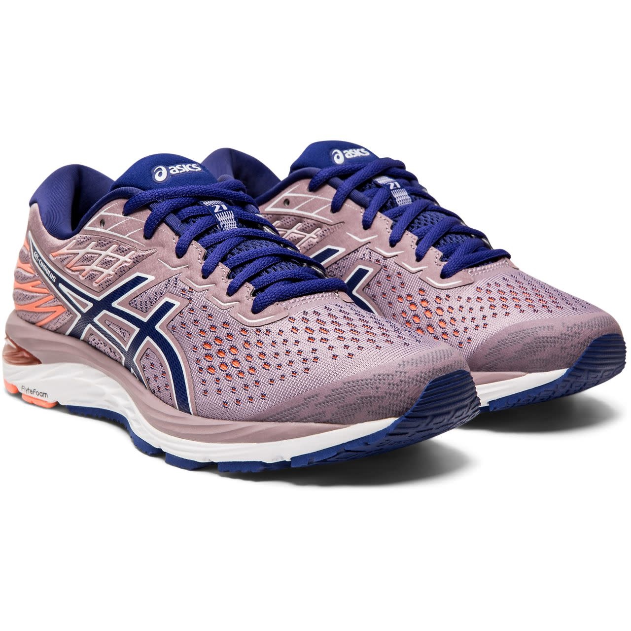 asics cumulus asics cumulus
