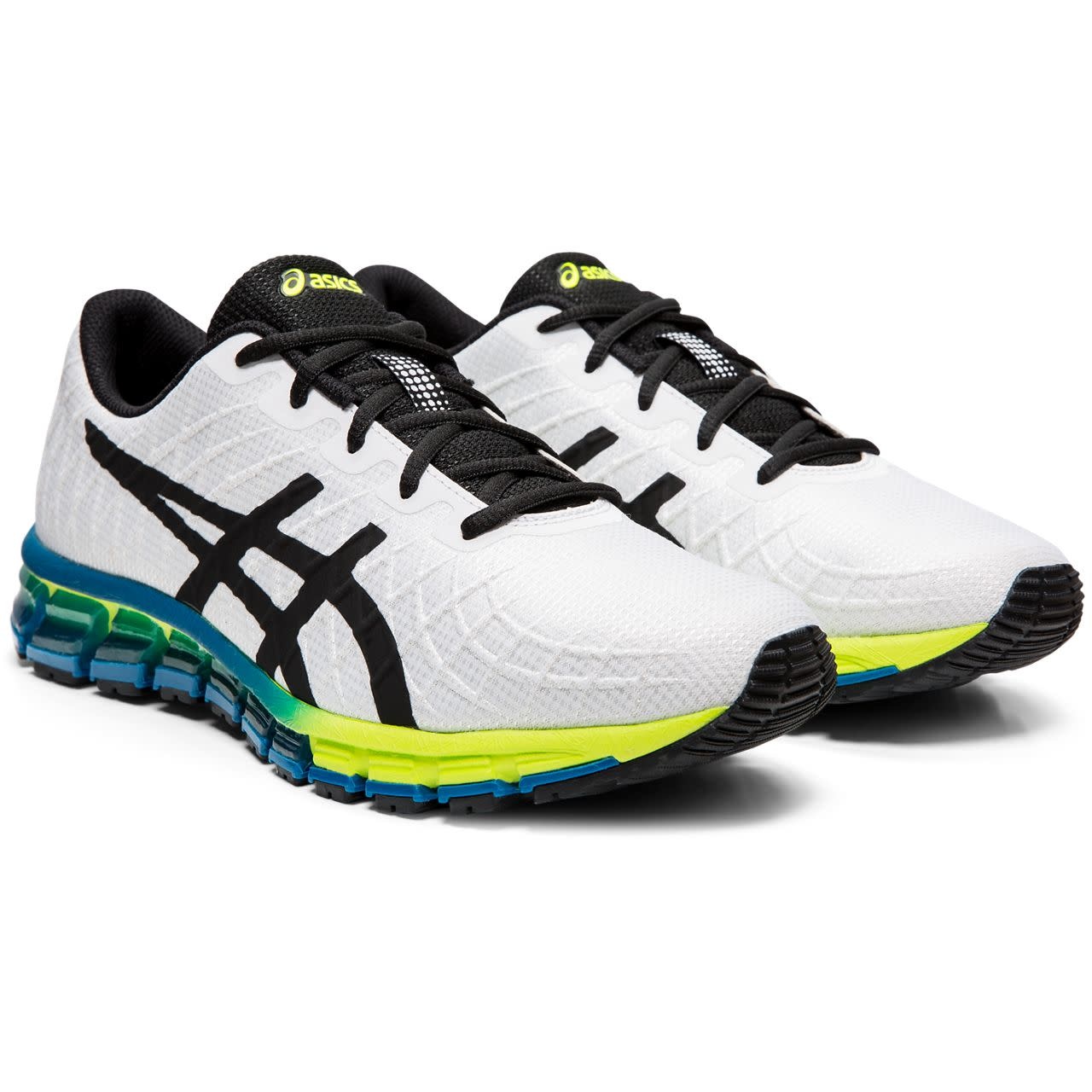 asics 1021a104