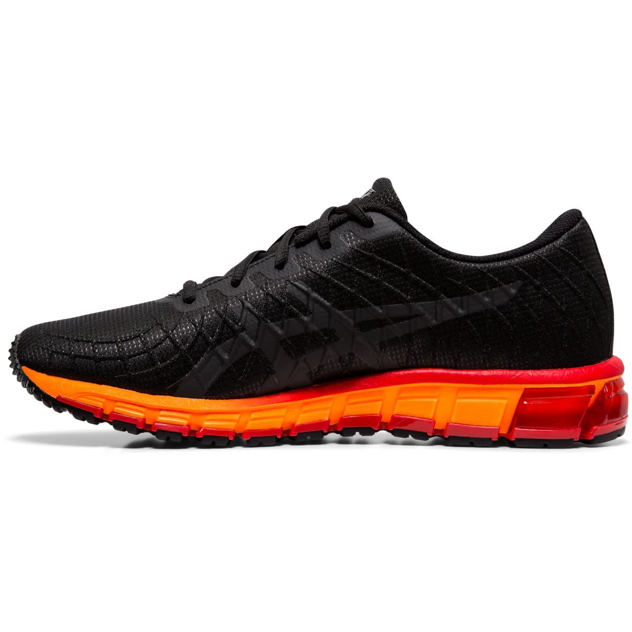 asics 180 quantum asics 180 quantum