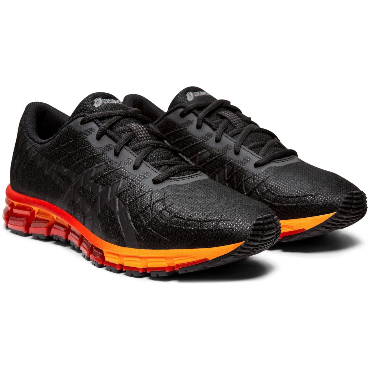 asics 180 asics 180