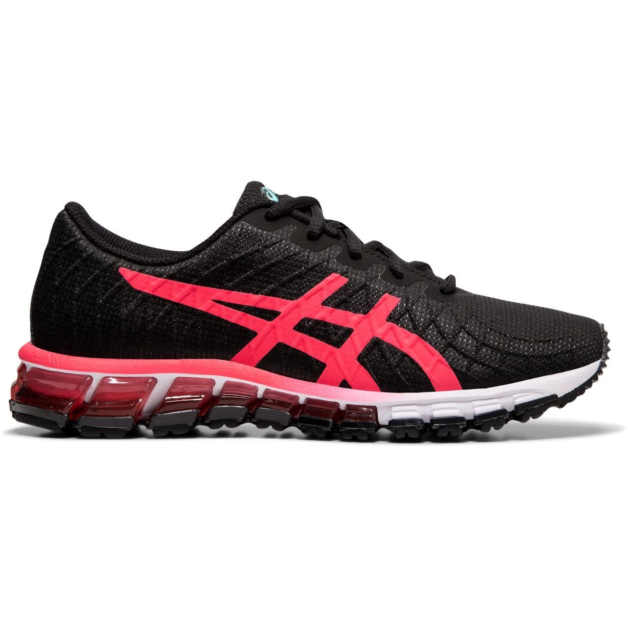 cheap asics gel quantum 180