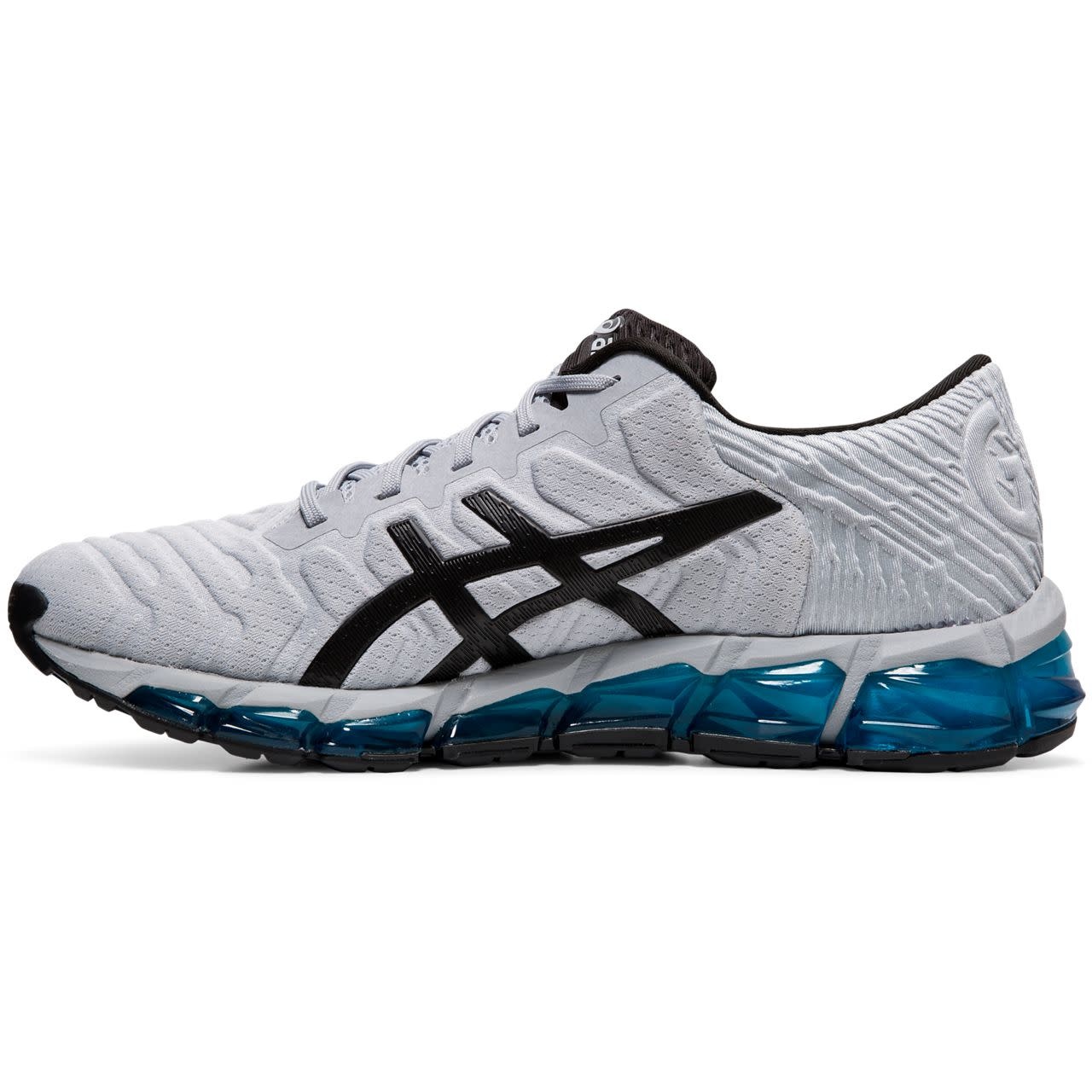 asics 1021a113