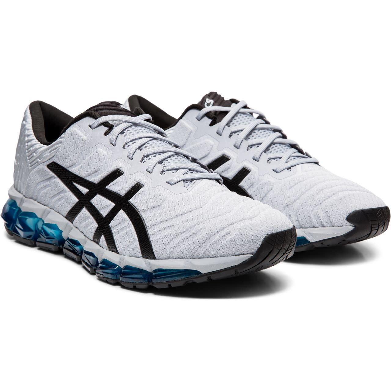 asics 1021a113
