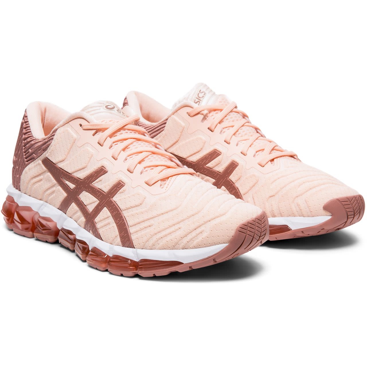 asics gel quantum 360 beige asics gel quantum 360 beige
