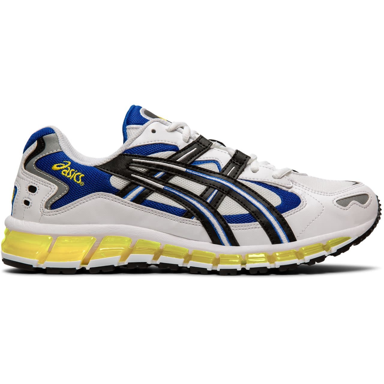 asics 5 360 asics 5 360