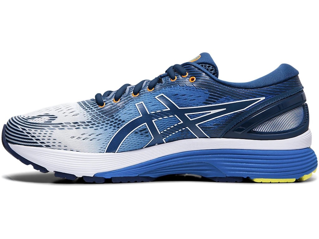 asics femme nimbus 21 sp asics femme nimbus 21 sp