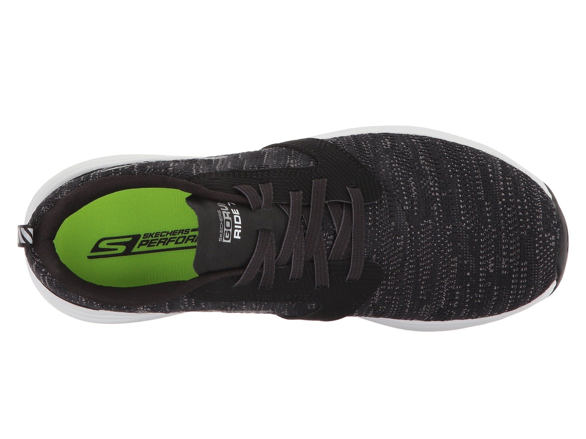 skechers 15200
