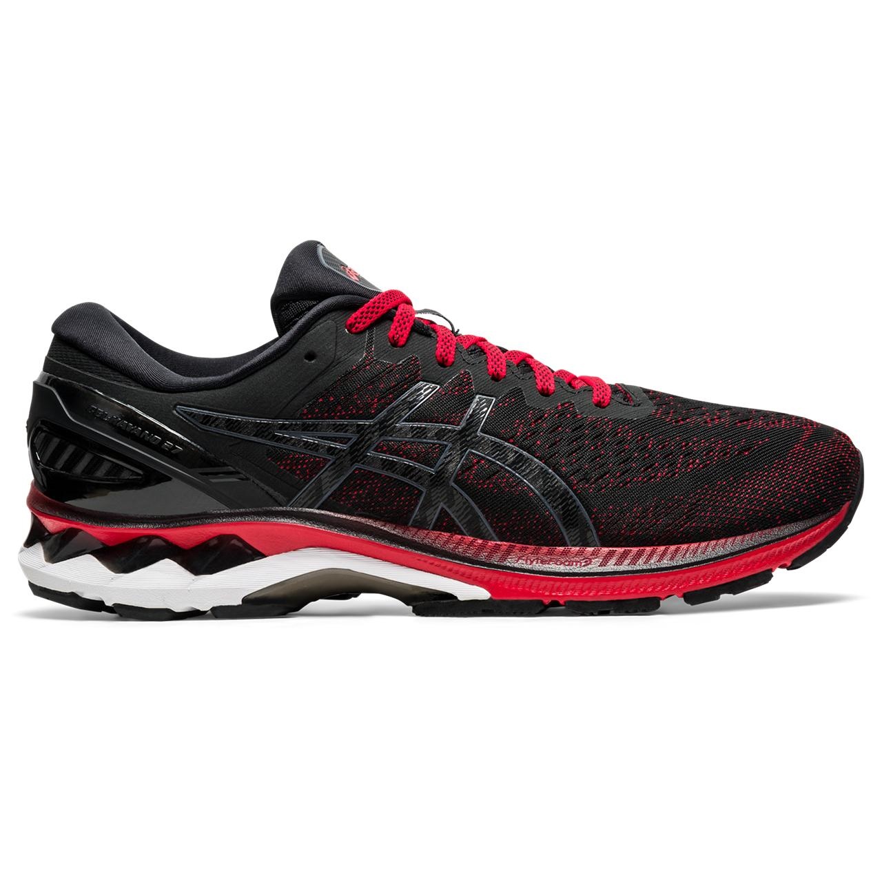 asics 10.5