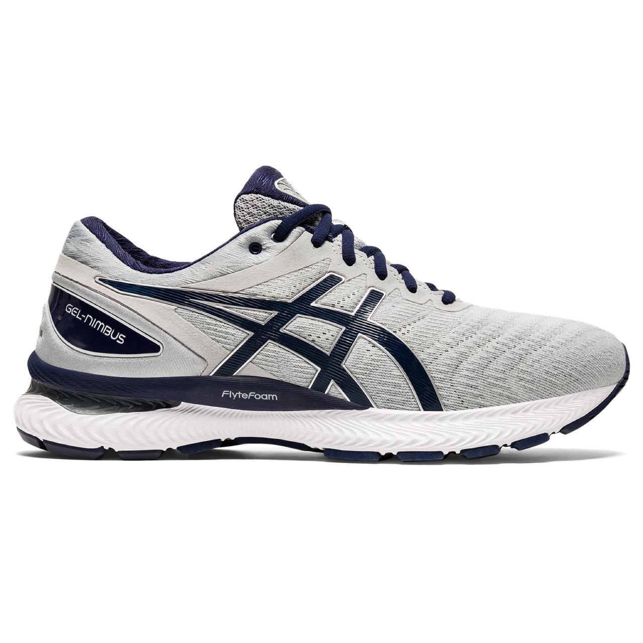 asics gel nimbus 10 mens