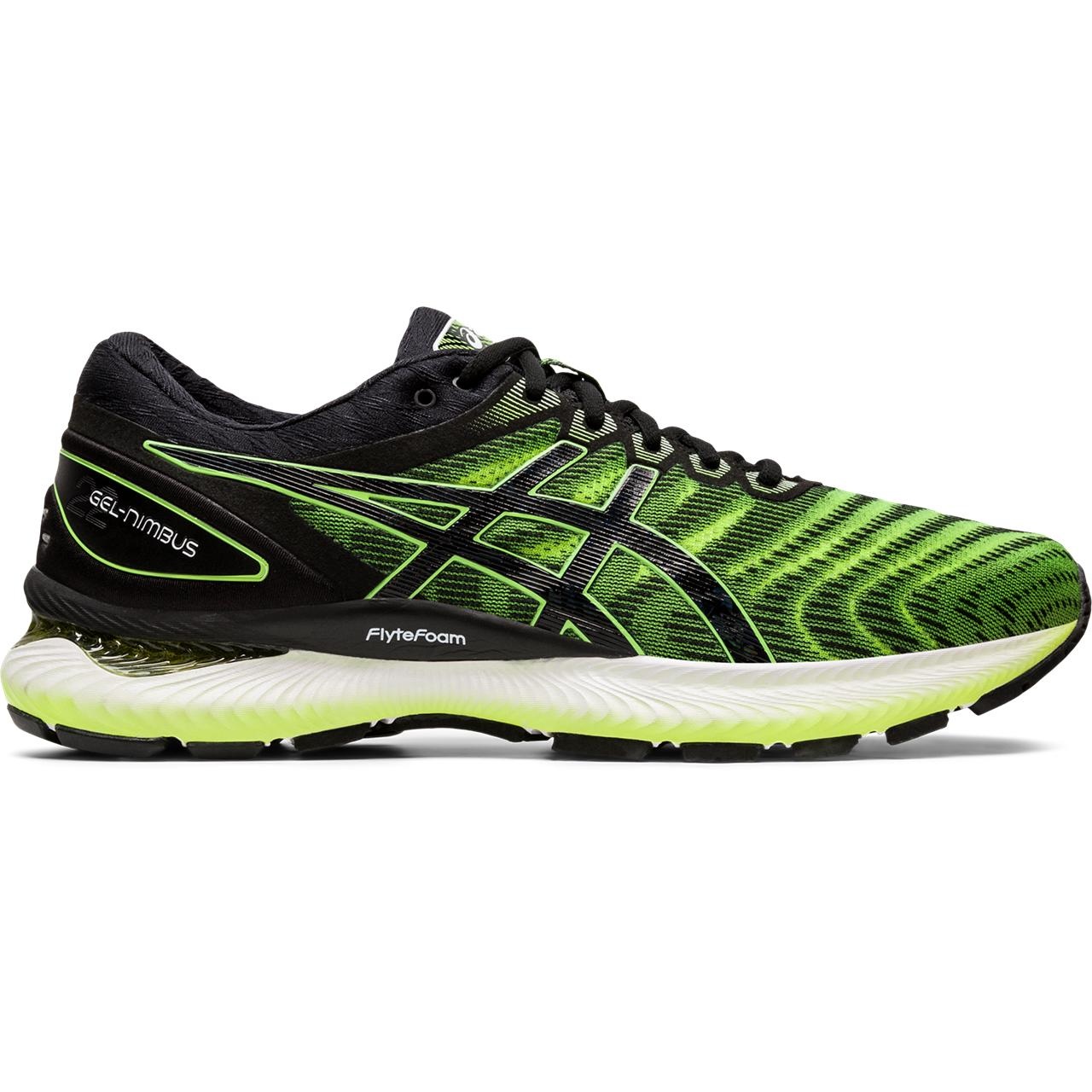 mens running trainers size 11
