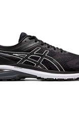 asics gt 2000 mens size 13