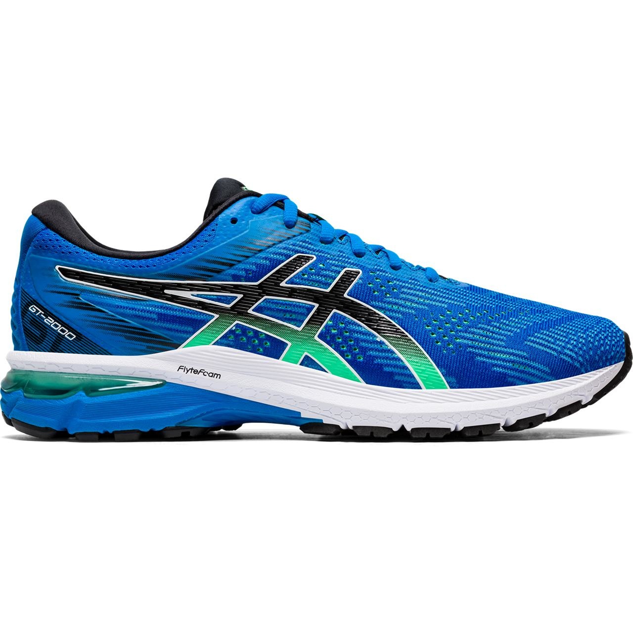 asics gt 2000 mens size 11