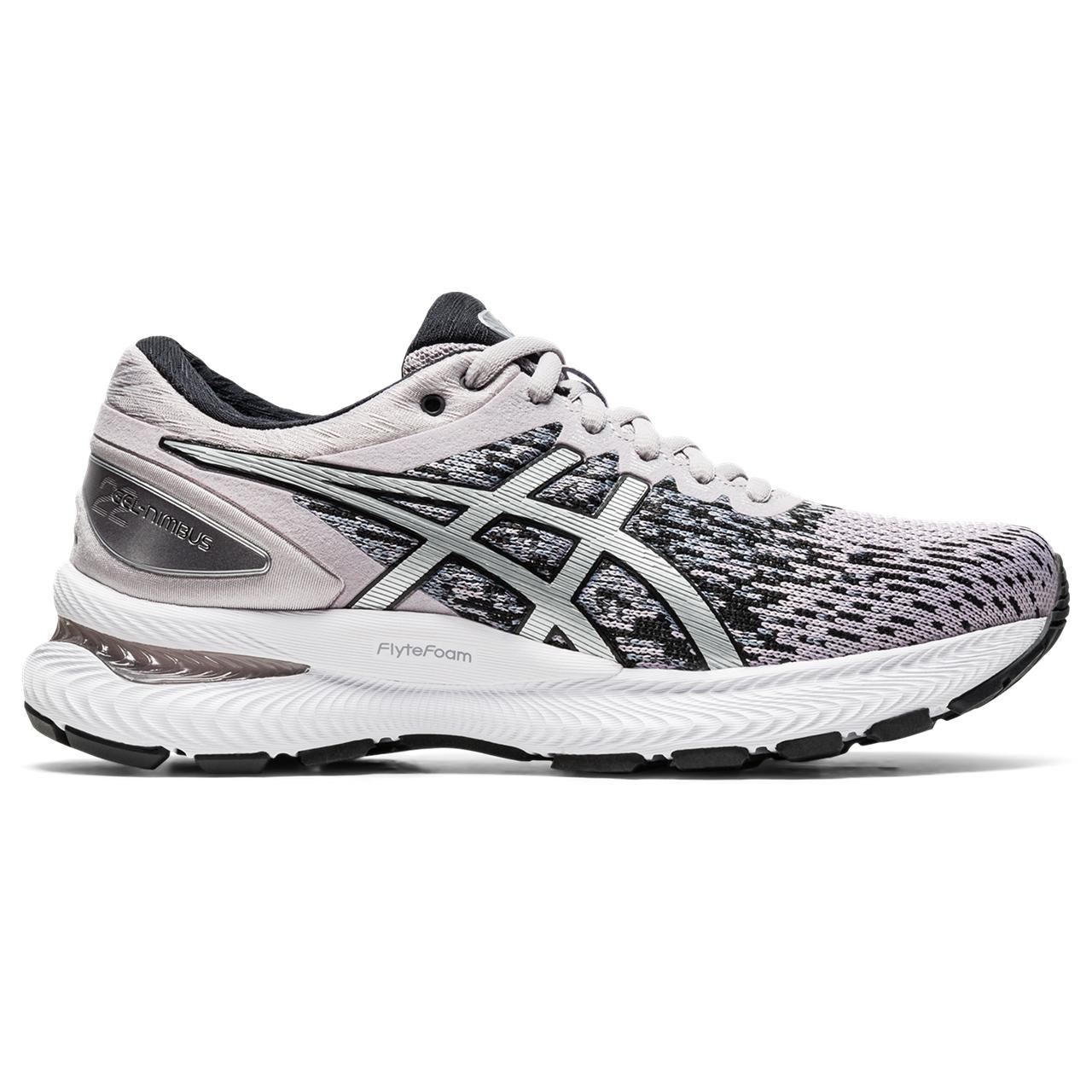 asics gt 2000 6 mens