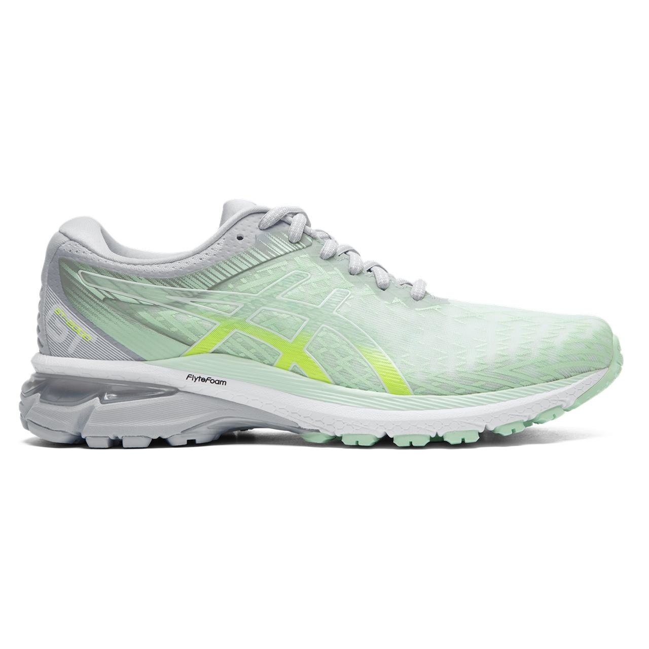 asics gt 2000 7.5