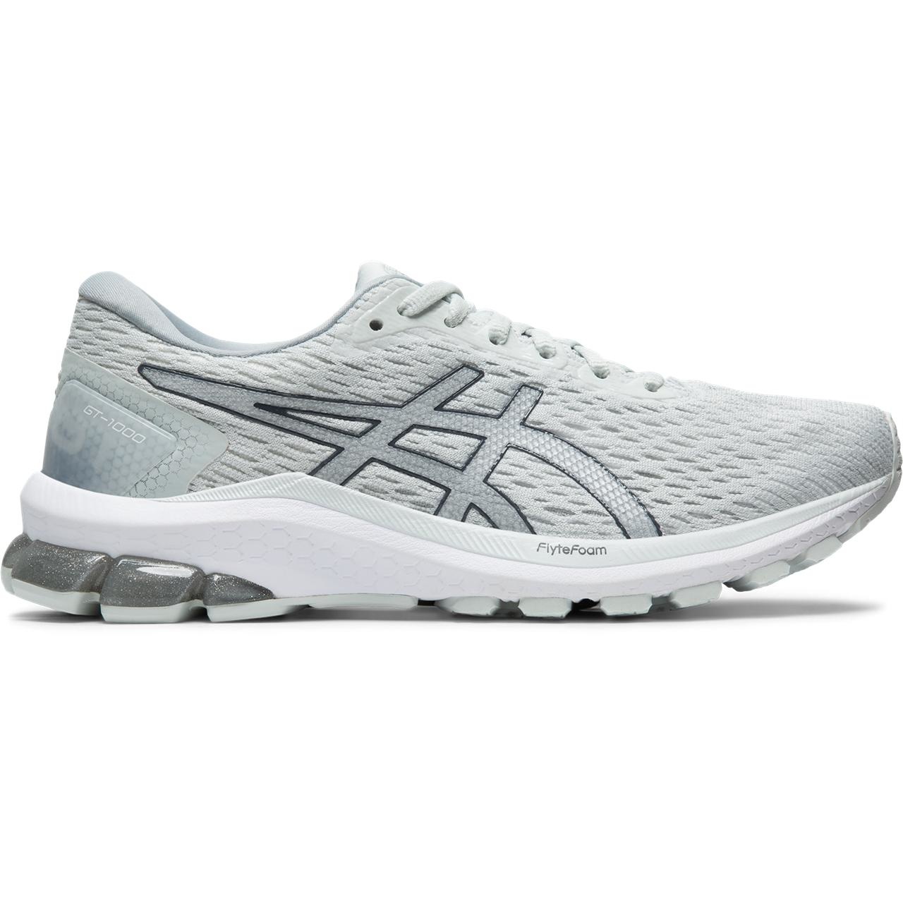 asics gel wrestling shoes