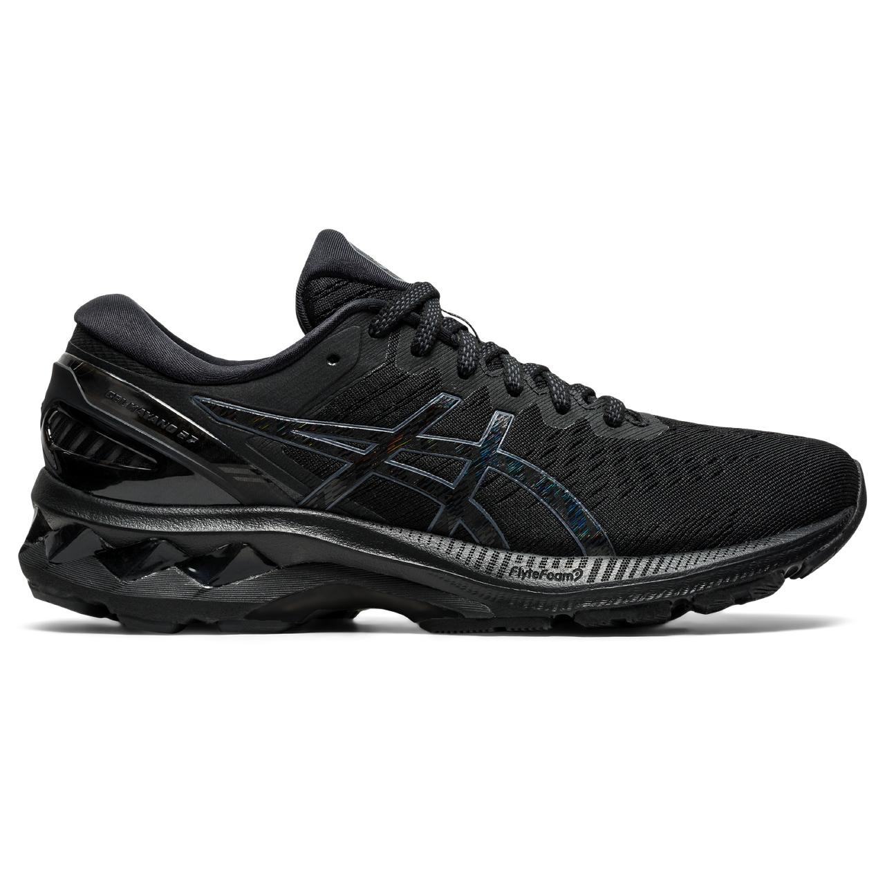 asics gel kayano size 6.5