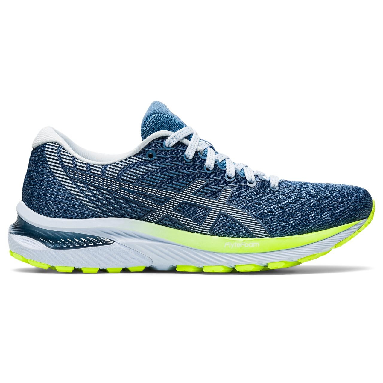 Women's running shoes 6.5 Outlet