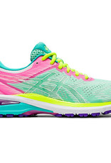 asics gt 2000 size 7